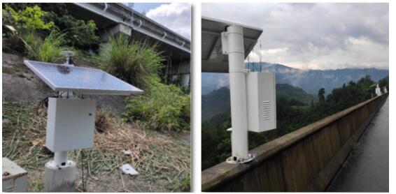 高速公路運營安全管理